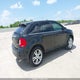 2FMDK3KC5EBA17236 2014 Ford Edge Limited auction photo thumbnail 4