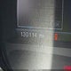 2FMDK3KC5EBA17236 2014 Ford Edge Limited auction photo thumbnail 7