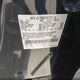 2FMDK3KC5EBA17236 2014 Ford Edge Limited auction photo thumbnail 9