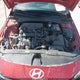 KMHLP4DG4SU936766 2025 Hyundai Elantra Limited auction photo thumbnail 10
