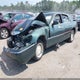 1LNHM81WXYY813492 2000 Lincoln Town Car Executive auction photo thumbnail 2