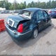 1LNHM81WXYY813492 2000 Lincoln Town Car Executive auction photo thumbnail 4