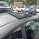 3C3CFFFH2CT359695 2012 Fiat 500 Abarth auction photo thumbnail 11