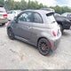 3C3CFFFH2CT359695 2012 Fiat 500 Abarth auction photo thumbnail 3