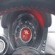 3C3CFFFH2CT359695 2012 Fiat 500 Abarth auction photo thumbnail 7