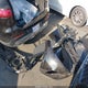 4JGDM2EB3RA035226 2024 Mercedes-Benz Eqs 450 Suv 4Matic auction photo thumbnail 12