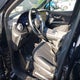 4JGDM2EB3RA035226 2024 Mercedes-Benz Eqs 450 Suv 4Matic auction photo thumbnail 20