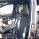 4JGDM2EB3RA035226 2024 Mercedes-Benz Eqs 450 Suv 4Matic auction photo thumbnail 21
