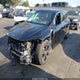 4JGDM2EB3RA035226 2024 Mercedes-Benz Eqs 450 Suv 4Matic auction photo thumbnail 2
