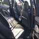 4JGDM2EB3RA035226 2024 Mercedes-Benz Eqs 450 Suv 4Matic auction photo thumbnail 8