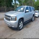 1GNSKJE77DR221618 2013 Chevrolet Suburban 1500 Lt auction photo thumbnail 2