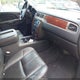 1GNSKJE77DR221618 2013 Chevrolet Suburban 1500 Lt auction photo thumbnail 5