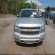 1GNSKJE77DR221618 2013 Chevrolet Suburban 1500 Lt auction photo thumbnail 6