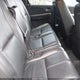 1GNSKJE77DR221618 2013 Chevrolet Suburban 1500 Lt auction photo thumbnail 8