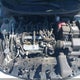3N1CN8DV7ML924403 2021 Nissan Versa S Xtronic Cvt auction photo thumbnail 10