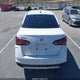 3N1CN8DV7ML924403 2021 Nissan Versa S Xtronic Cvt auction photo thumbnail 16