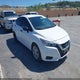 3N1CN8DV7ML924403 2021 Nissan Versa S Xtronic Cvt auction photo thumbnail 1