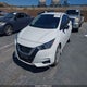 3N1CN8DV7ML924403 2021 Nissan Versa S Xtronic Cvt auction photo thumbnail 2