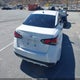 3N1CN8DV7ML924403 2021 Nissan Versa S Xtronic Cvt auction photo thumbnail 4