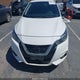 3N1CN8DV7ML924403 2021 Nissan Versa S Xtronic Cvt auction photo thumbnail 6