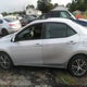 2T1BURHE7GC562107 2016 Toyota Corolla Le Plus auction photo thumbnail 14