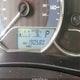 2T1BURHE7GC562107 2016 Toyota Corolla Le Plus auction photo thumbnail 15