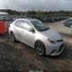 2T1BURHE7GC562107 2016 Toyota Corolla Le Plus auction photo thumbnail 1