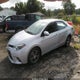 2T1BURHE7GC562107 2016 Toyota Corolla Le Plus auction photo thumbnail 2