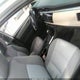 2T1BURHE7GC562107 2016 Toyota Corolla Le Plus auction photo thumbnail 5