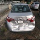 2T1BURHE7GC562107 2016 Toyota Corolla Le Plus auction photo thumbnail 6