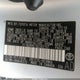 2T1BURHE7GC562107 2016 Toyota Corolla Le Plus auction photo thumbnail 9