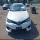 JTNKARJE9JJ568386 2018 Toyota Corolla Im auction photo thumbnail 12