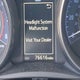 JTNKARJE9JJ568386 2018 Toyota Corolla Im auction photo thumbnail 15