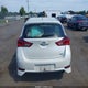 JTNKARJE9JJ568386 2018 Toyota Corolla Im auction photo thumbnail 16