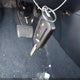 JTNKARJE9JJ568386 2018 Toyota Corolla Im auction photo thumbnail 11