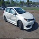 JTNKARJE9JJ568386 2018 Toyota Corolla Im auction photo thumbnail 1
