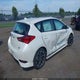 JTNKARJE9JJ568386 2018 Toyota Corolla Im auction photo thumbnail 4