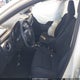 JTNKARJE9JJ568386 2018 Toyota Corolla Im auction photo thumbnail 5
