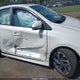 JTNKARJE9JJ568386 2018 Toyota Corolla Im auction photo thumbnail 6