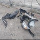 2HKRM4H50CH617389 2012 Honda Cr-V Ex auction photo thumbnail 12