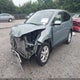2HKRM4H50CH617389 2012 Honda Cr-V Ex auction photo thumbnail 2