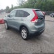 2HKRM4H50CH617389 2012 Honda Cr-V Ex auction photo thumbnail 3