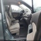 2HKRM4H50CH617389 2012 Honda Cr-V Ex auction photo thumbnail 5