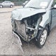 2HKRM4H50CH617389 2012 Honda Cr-V Ex auction photo thumbnail 6