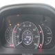 2HKRM4H50CH617389 2012 Honda Cr-V Ex auction photo thumbnail 7