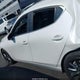 JM1BPBMM6L1149220 2020 Mazda Mazda3 Hatchback Preferred Package auction photo thumbnail 15