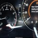 JM1BPBMM6L1149220 2020 Mazda Mazda3 Hatchback Preferred Package auction photo thumbnail 16