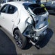 JM1BPBMM6L1149220 2020 Mazda Mazda3 Hatchback Preferred Package auction photo thumbnail 12