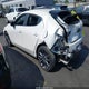 JM1BPBMM6L1149220 2020 Mazda Mazda3 Hatchback Preferred Package auction photo thumbnail 3