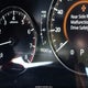 JM1BPBMM6L1149220 2020 Mazda Mazda3 Hatchback Preferred Package auction photo thumbnail 7